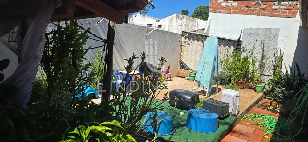 Casa, 300 m² - Foto 6