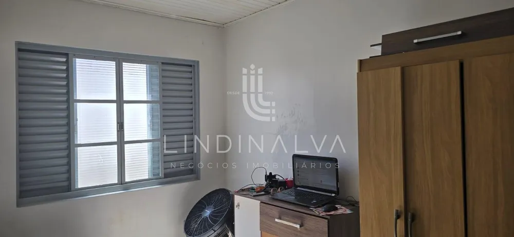 Casa, 300 m² - Foto 12