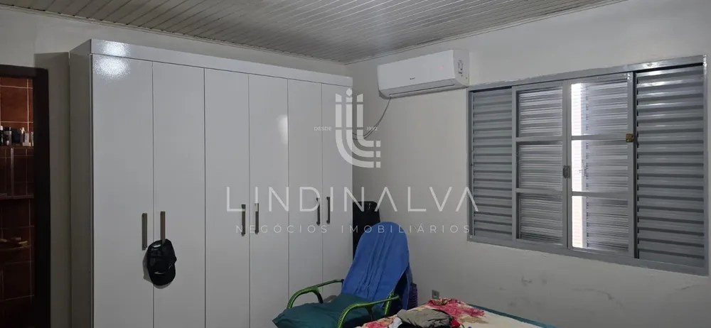 Casa, 300 m² - Foto 3