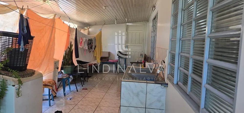 Casa, 300 m² - Foto 4