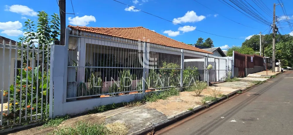 Casa, 300 m² - Foto 5