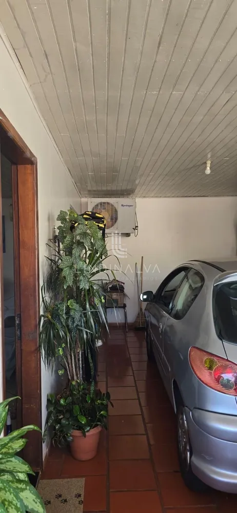 Casa, 300 m² - Foto 7