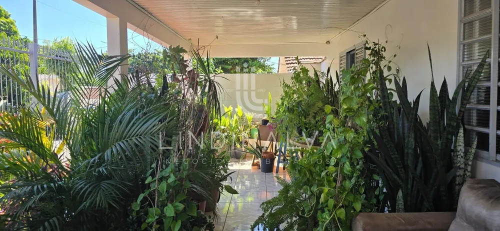 Casa, 300 m² - Foto 9
