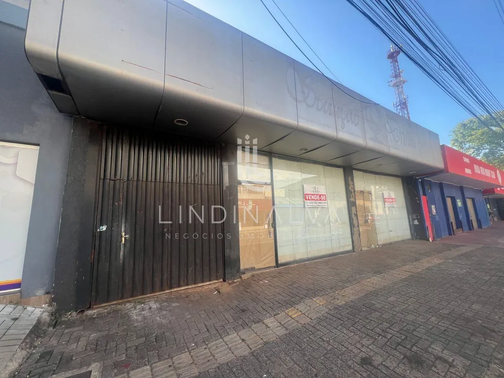 Terreno, 375 m² - Foto 4