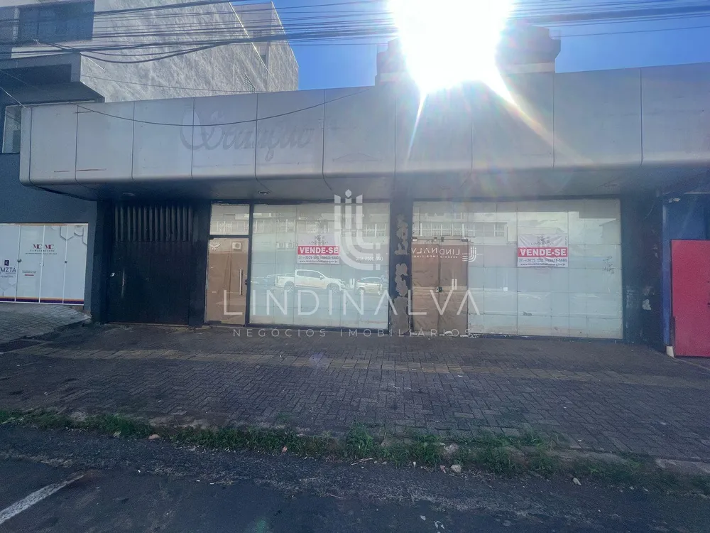 Terreno, 375 m² - Foto 3