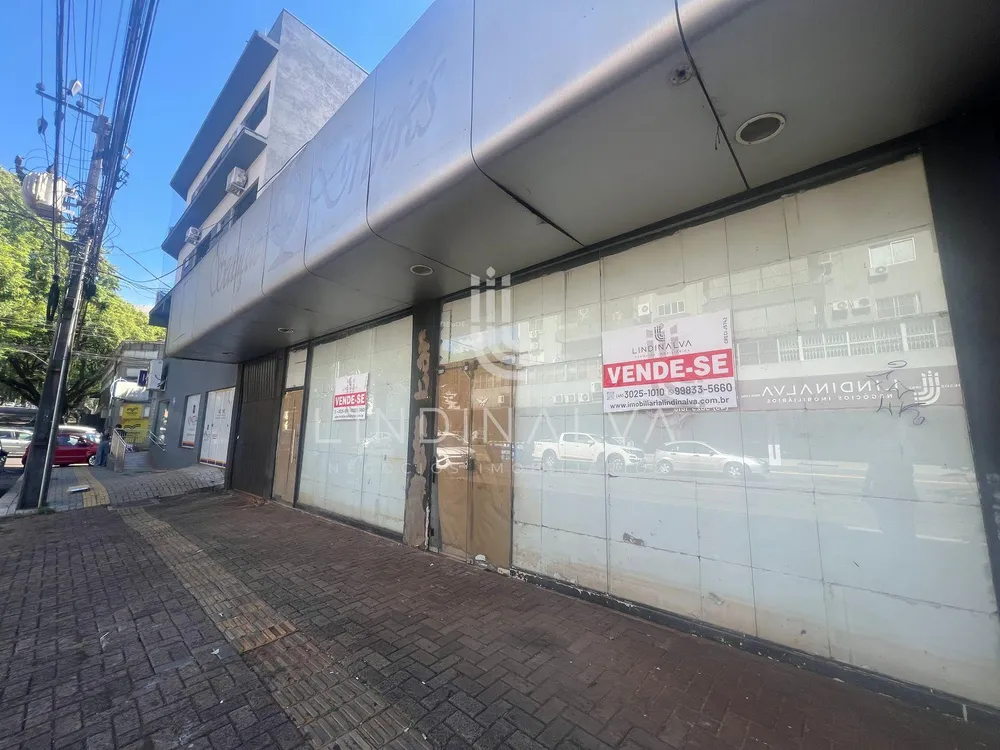 Terreno, 375 m² - Foto 2
