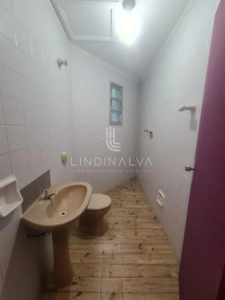 Sala-Conjunto, 44 m² - Foto 9