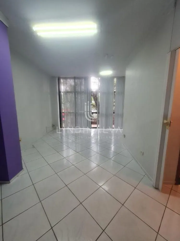 Sala-Conjunto, 44 m² - Foto 6