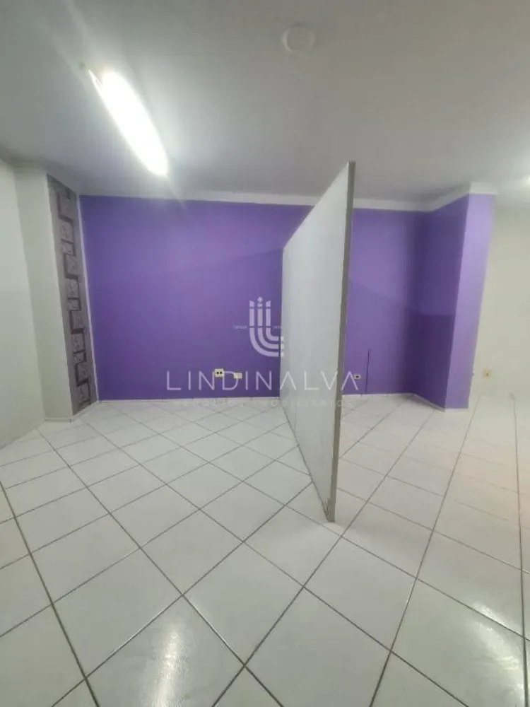 Sala-Conjunto, 44 m² - Foto 5