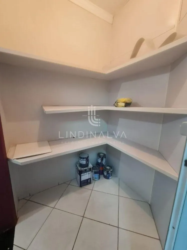 Sala-Conjunto, 44 m² - Foto 7