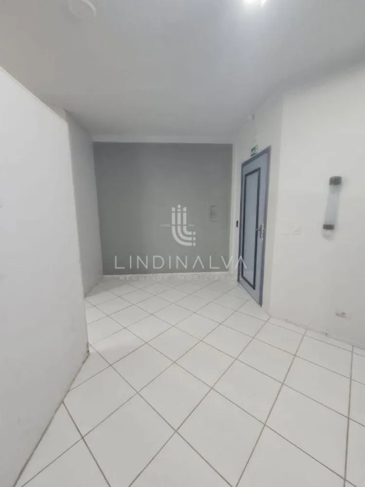 Sala-Conjunto, 44 m² - Foto 4