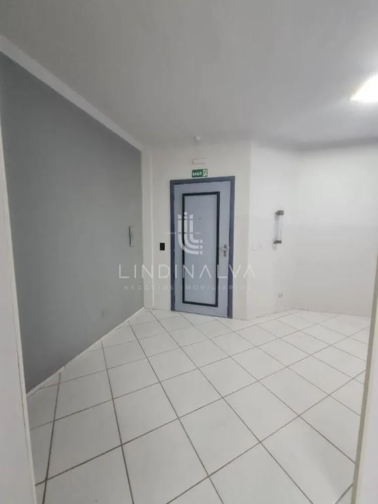 Sala-Conjunto, 44 m² - Foto 3