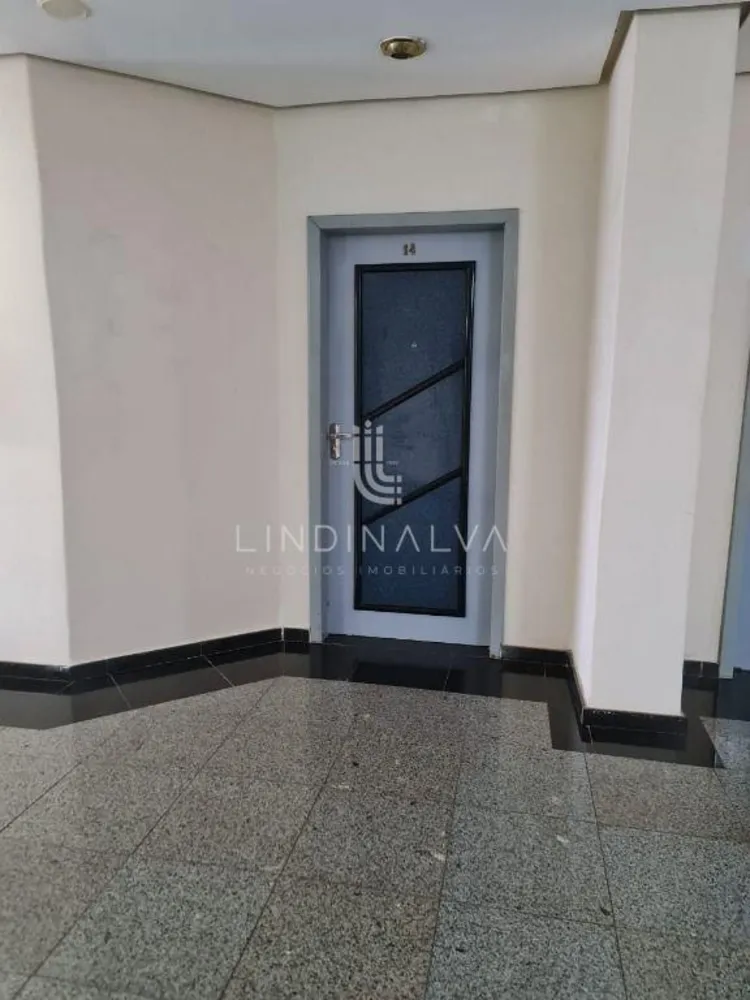 Sala-Conjunto, 44 m² - Foto 2