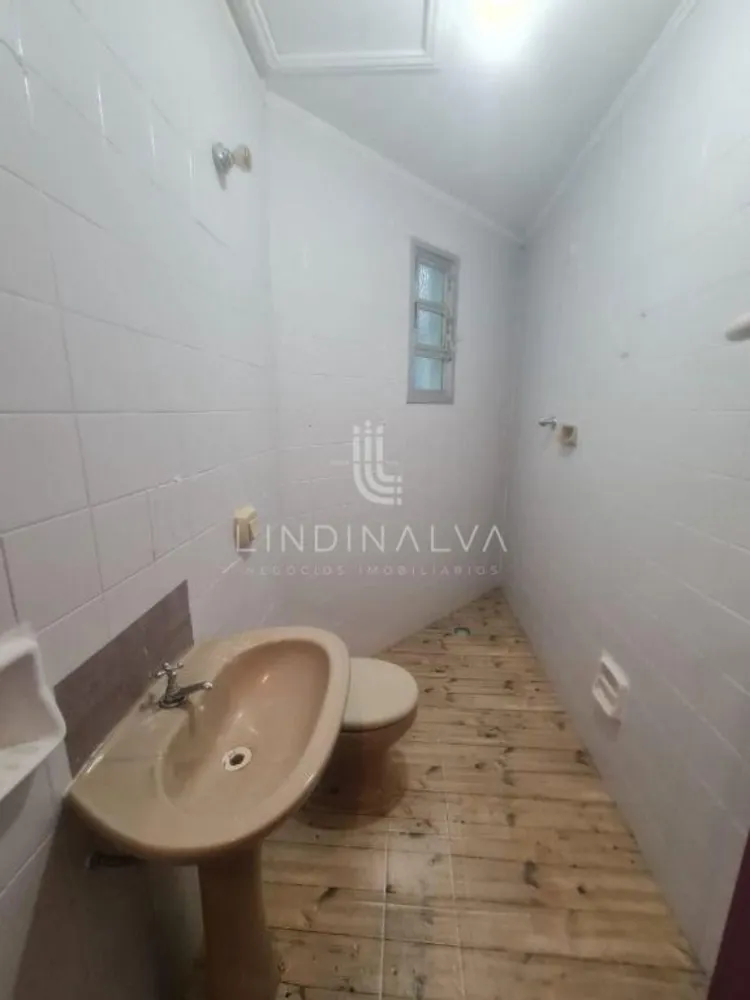 Sala-Conjunto, 44 m² - Foto 10