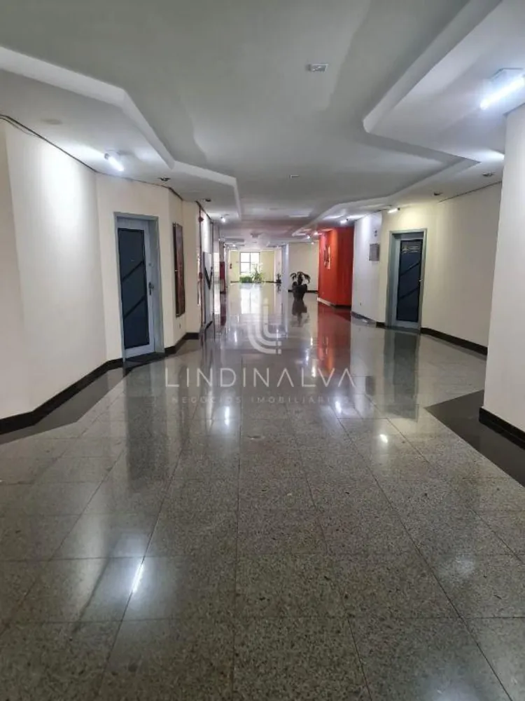 Sala-Conjunto, 44 m² - Foto 11