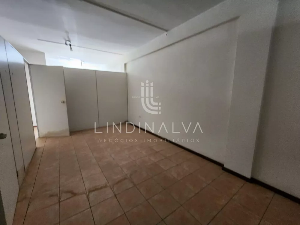 Apartamento para alugar com 1 quarto, 60m² - Foto 4