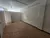 Apartamento, 1 quarto, 60 m² - Foto 4