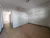 Apartamento, 1 quarto, 60 m² - Foto 3