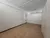 Apartamento, 1 quarto, 60 m² - Foto 5