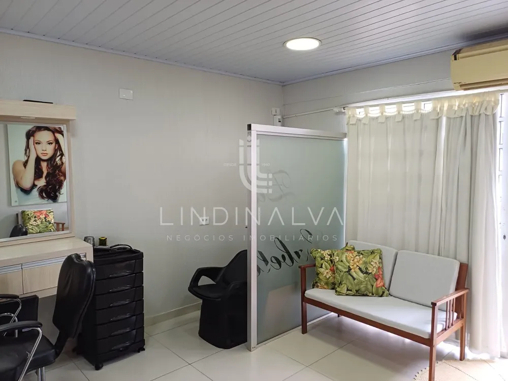 Sobrado, 3 quartos, 160 m² - Foto 9