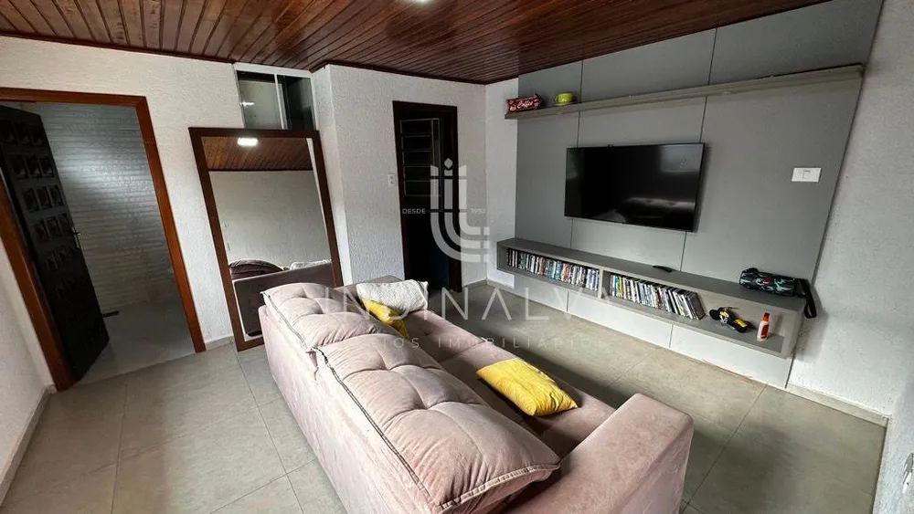 Sobrado, 4 quartos, 507 m² - Foto 11