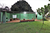 Chácara, 1 quarto, 10000 m² - Foto 1