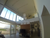 Sobrado, 1 quarto, 303 m² - Foto 8