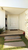 Sobrado, 1 quarto, 303 m² - Foto 5