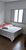 Sobrado, 1 quarto, 303 m² - Foto 15