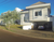 Sobrado, 1 quarto, 303 m² - Foto 2