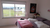Sobrado, 1 quarto, 303 m² - Foto 13