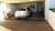 Sobrado, 1 quarto, 303 m² - Foto 4