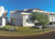 Sobrado, 1 quarto, 303 m² - Foto 3