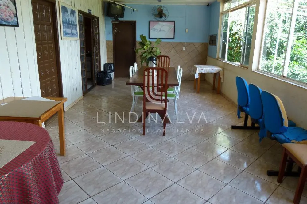 Depósito-Galpão, 1200 m² - Foto 15