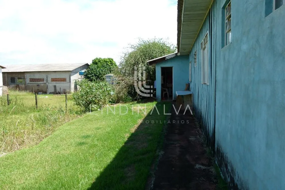 Depósito-Galpão, 1200 m² - Foto 13