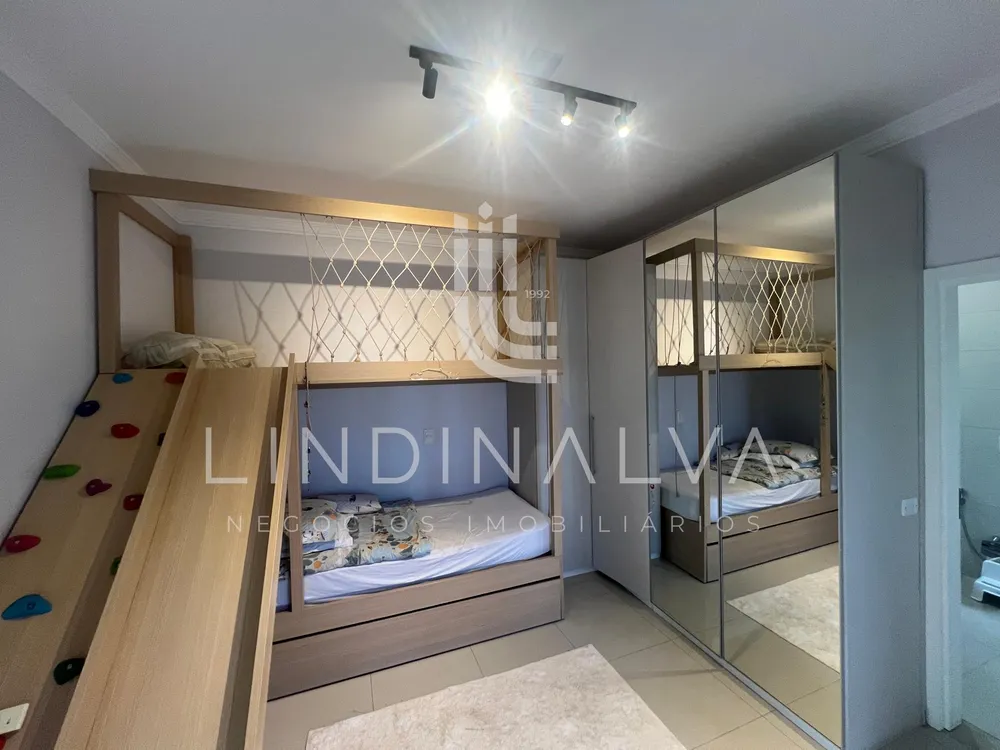 Sobrado, 3 quartos, 528 m² - Foto 12