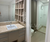 Apartamento, 1 quarto - Foto 2