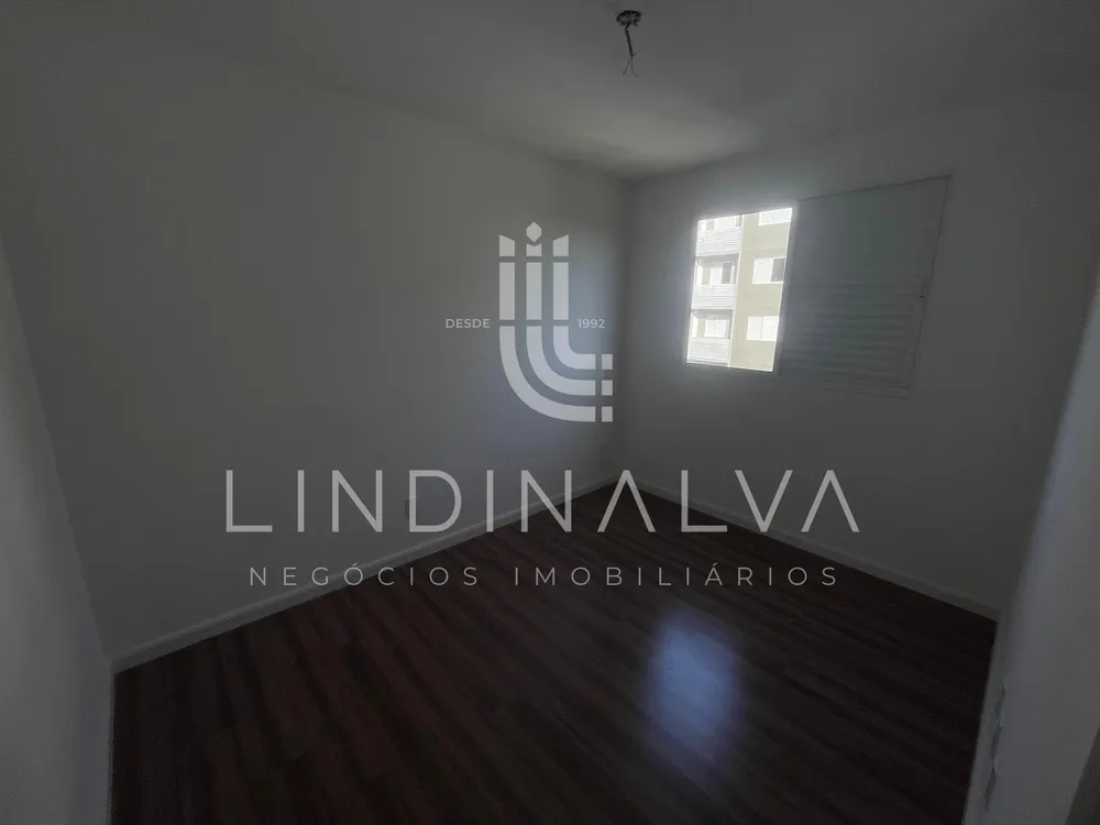 Apartamento, 2 quartos, 55 m² - Foto 5