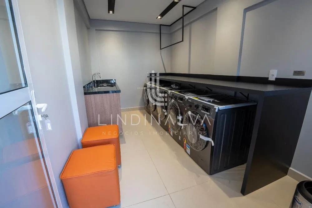 Apartamento, 2 quartos, 55 m² - Foto 7
