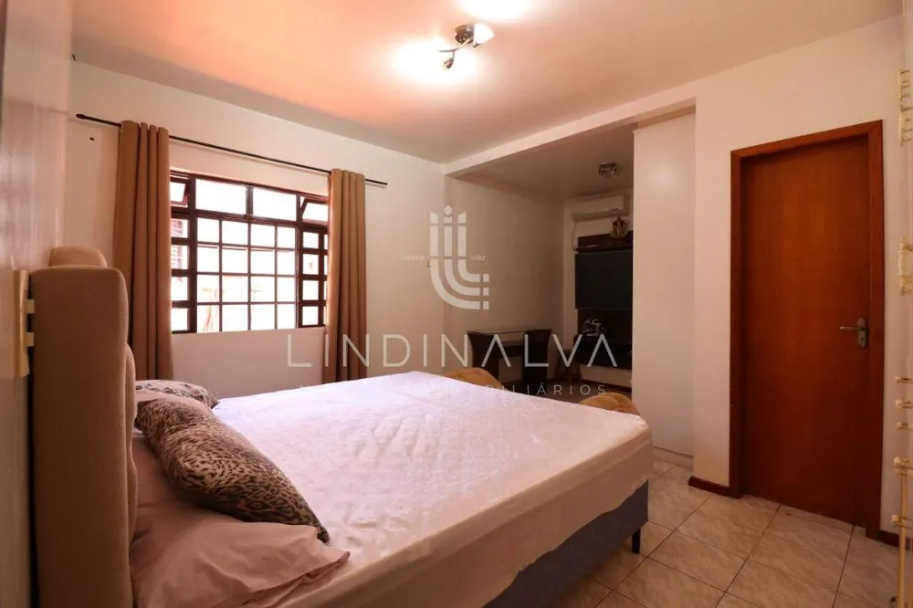 Casa, 5 quartos - Foto 11