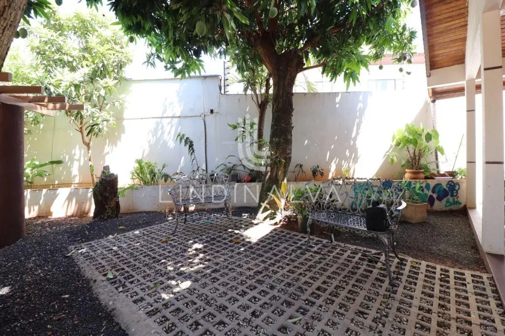 Casa, 5 quartos - Foto 3