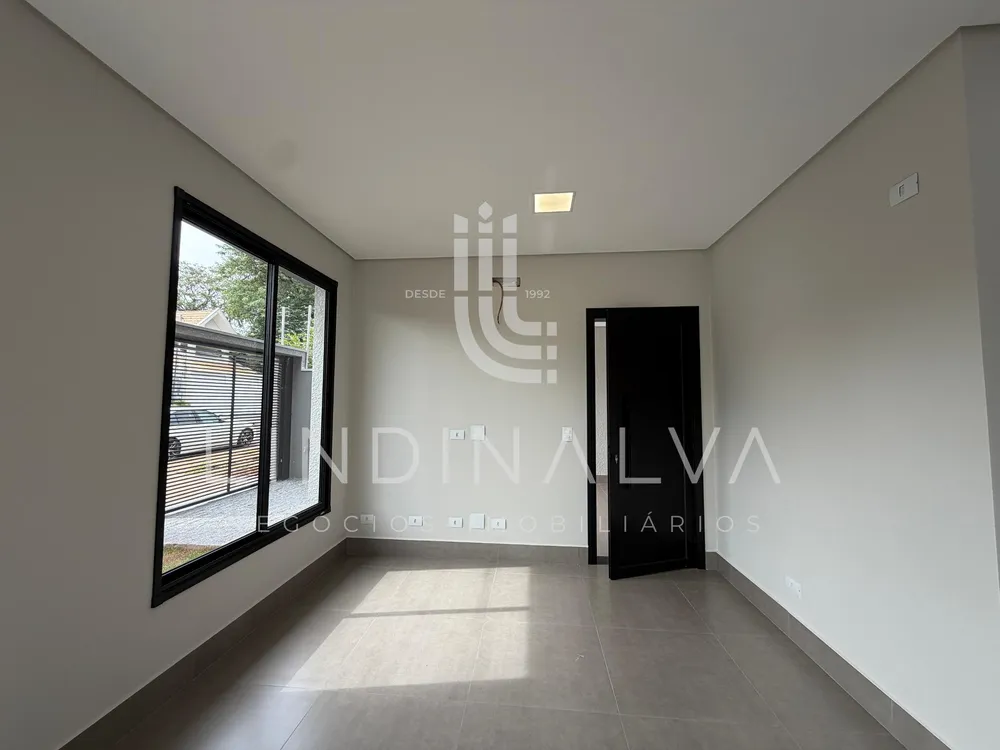 Sobrado - Foto 4