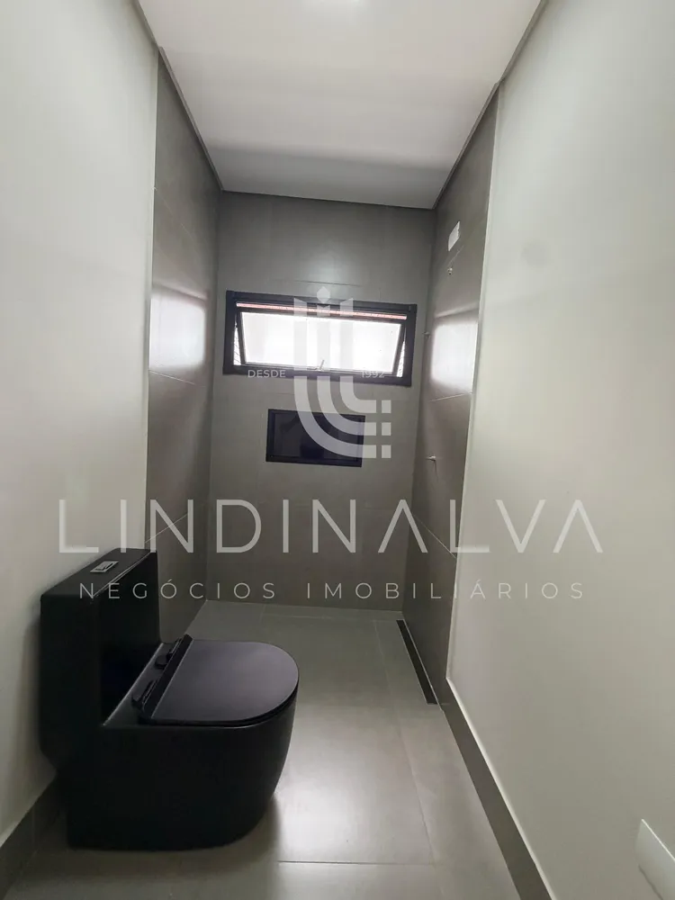 Sobrado - Foto 9