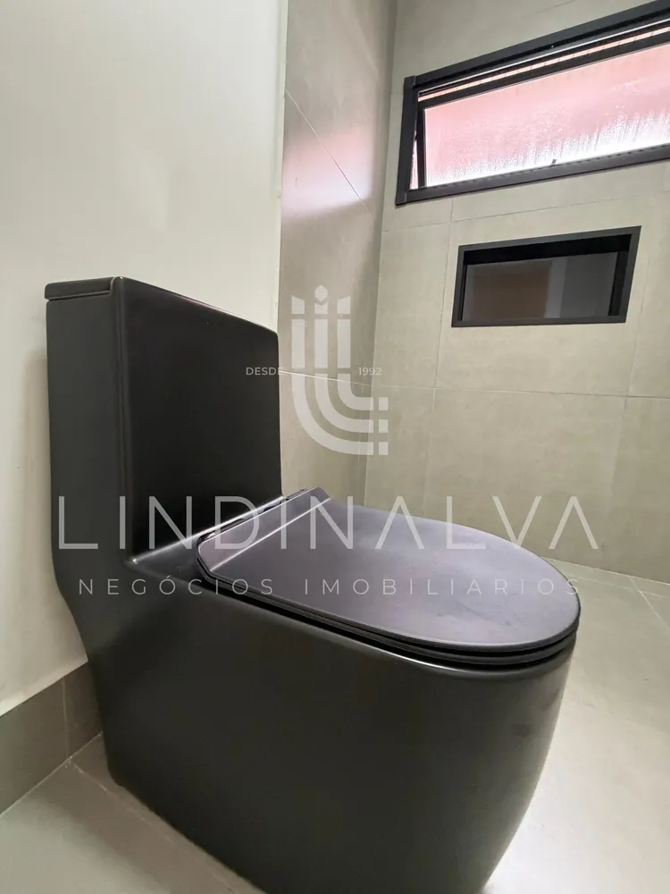 Sobrado - Foto 10