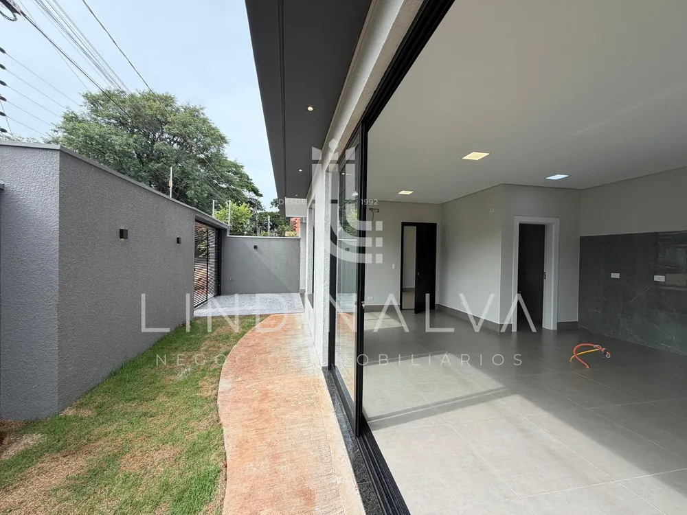 Sobrado - Foto 7