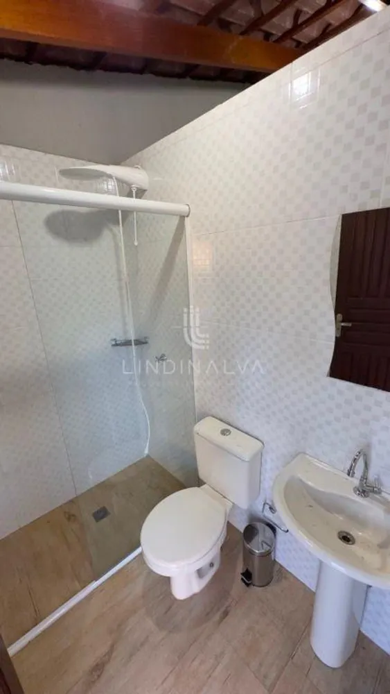 Sobrado, 3 quartos, 300 m² - Foto 16