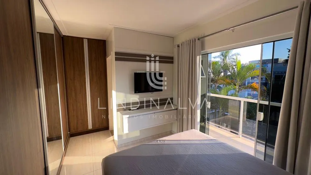 Sobrado, 3 quartos, 300 m² - Foto 9