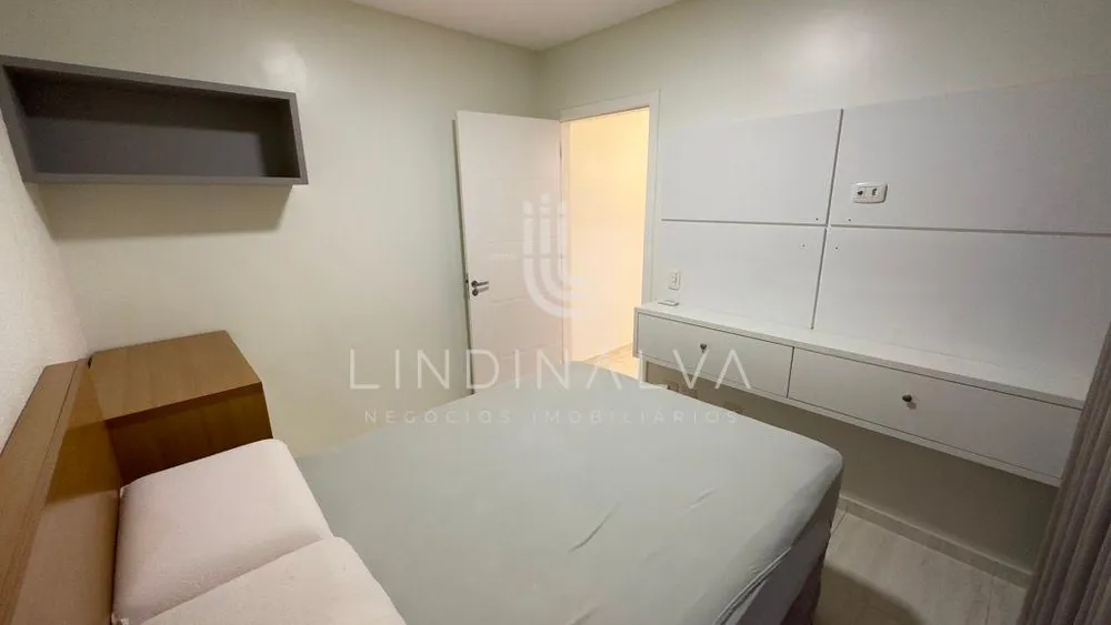 Sobrado, 3 quartos, 300 m² - Foto 13