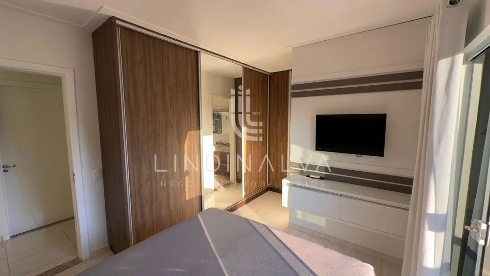 Sobrado, 3 quartos, 300 m² - Foto 10