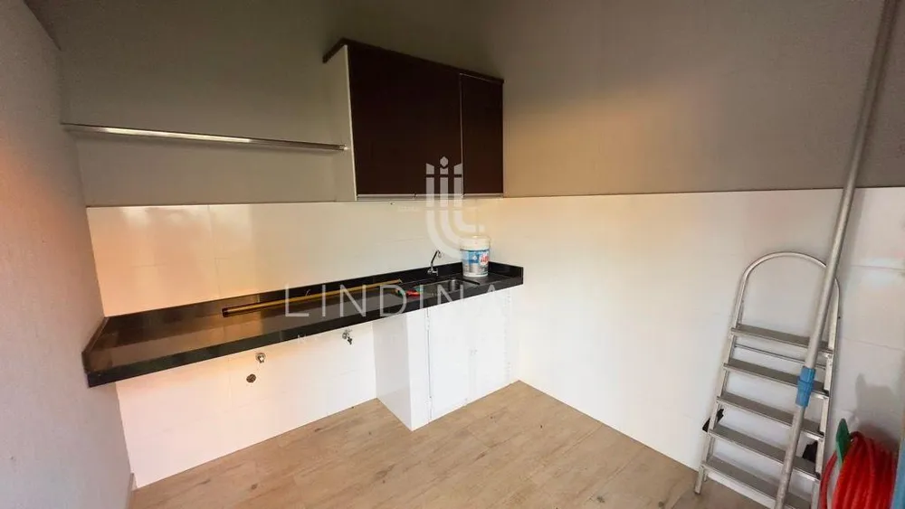 Sobrado, 3 quartos, 300 m² - Foto 15